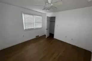 4655 Benson St, Philadelphia, PA 19136 - Photo 17