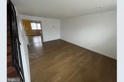 4655 Benson Street, Philadelphia, PA 19136 - Photo 13