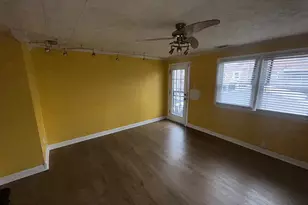 4655 Benson St, Philadelphia, PA 19136 - Photo 11