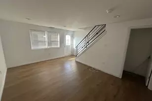 4655 Benson St, Philadelphia, PA 19136 - Photo 7