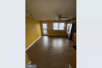 4655 Benson Street, Philadelphia, PA 19136 - Photo 9