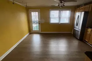 4655 Benson St, Philadelphia, PA 19136 - Photo 9