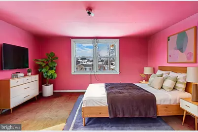 1030 E Sedgwick Street, Philadelphia, PA 19150 - Photo 7