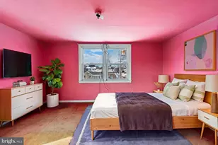 1030 E Sedgwick St, Philadelphia, PA 19150 - Photo 7