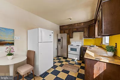 1030 E Sedgwick Street, Philadelphia, PA 19150 - Photo 5