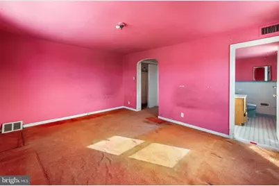 1030 E Sedgwick Street, Philadelphia, PA 19150 - Photo 15