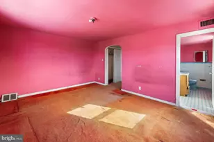 1030 E Sedgwick St, Philadelphia, PA 19150 - Photo 15