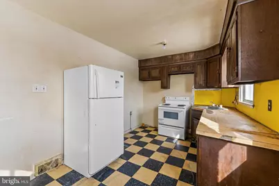 1030 E Sedgwick Street, Philadelphia, PA 19150 - Photo 13