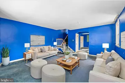 1030 E Sedgwick Street, Philadelphia, PA 19150 - Photo 3