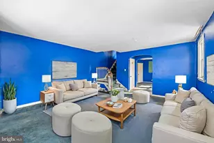 1030 E Sedgwick St, Philadelphia, PA 19150 - Photo 3