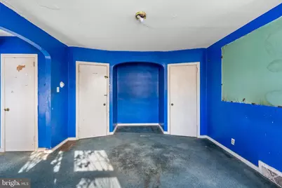 1030 E Sedgwick Street, Philadelphia, PA 19150 - Photo 11