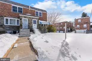 1030 E Sedgwick St, Philadelphia, PA 19150 - Photo 23