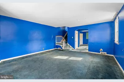 1030 E Sedgwick Street, Philadelphia, PA 19150 - Photo 9