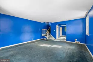 1030 E Sedgwick St, Philadelphia, PA 19150 - Photo 9