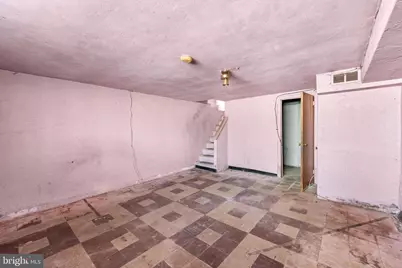 1030 E Sedgwick Street, Philadelphia, PA 19150 - Photo 21