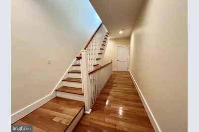 112 Market Street #4, Philadelphia, PA 19106 - Photo 5