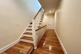 112 Market St, Philadelphia, PA 19106 - Photo 5