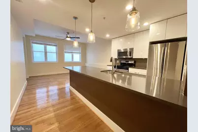 112 Market Street #4, Philadelphia, PA 19106 - Photo 3