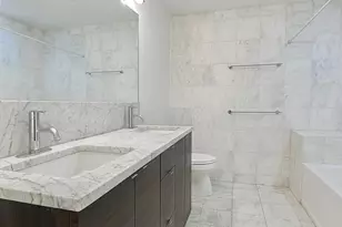 112 Market St, Philadelphia, PA 19106 - Photo 7