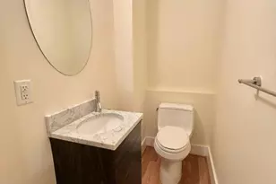 112 Market St, Philadelphia, PA 19106 - Photo 9