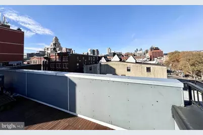 112 Market Street #4, Philadelphia, PA 19106 - Photo 15