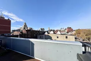 112 Market St, Philadelphia, PA 19106 - Photo 15