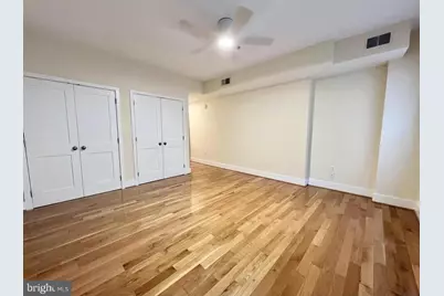 112 Market Street #4, Philadelphia, PA 19106 - Photo 13