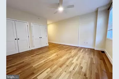 112 Market Street #4, Philadelphia, PA 19106 - Photo 11