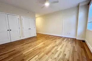 112 Market St, Philadelphia, PA 19106 - Photo 11