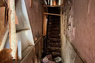 2716 E Lehigh Ave, Philadelphia, PA 19125 - Photo 3