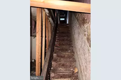 2716 E Lehigh Avenue, Philadelphia, PA 19125 - Photo 5