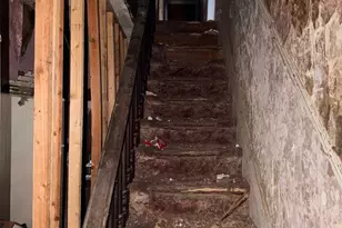 2716 E Lehigh Ave, Philadelphia, PA 19125 - Photo 5