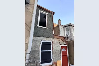 2716 E Lehigh Avenue, Philadelphia, PA 19125 - Photo 7