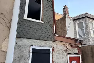 2716 E Lehigh Ave, Philadelphia, PA 19125 - Photo 7