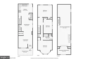 4453 Fleming St, Philadelphia, PA 19128 - Photo 25