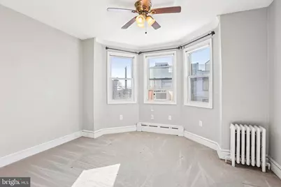 4453 Fleming Street, Philadelphia, PA 19128 - Photo 15