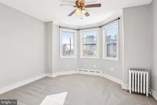 4453 Fleming St, Philadelphia, PA 19128 - Photo 15