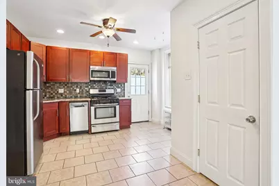 4453 Fleming Street, Philadelphia, PA 19128 - Photo 9