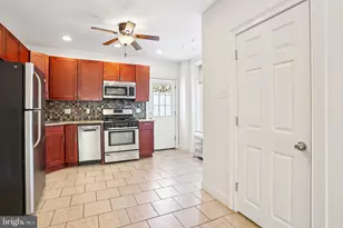 4453 Fleming St, Philadelphia, PA 19128 - Photo 9