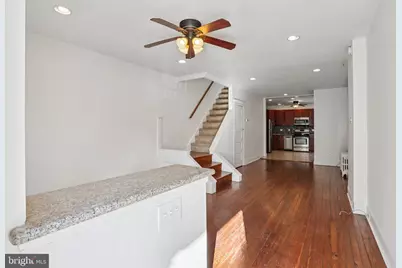 4453 Fleming Street, Philadelphia, PA 19128 - Photo 3