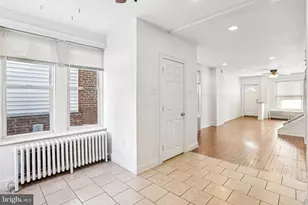 4453 Fleming St, Philadelphia, PA 19128 - Photo 11