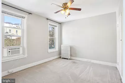 4453 Fleming Street, Philadelphia, PA 19128 - Photo 19