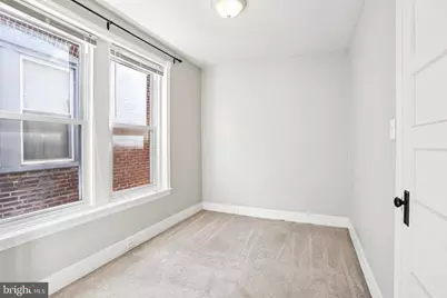 4453 Fleming Street, Philadelphia, PA 19128 - Photo 17