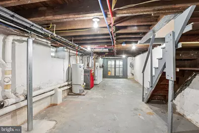 4453 Fleming Street, Philadelphia, PA 19128 - Photo 23