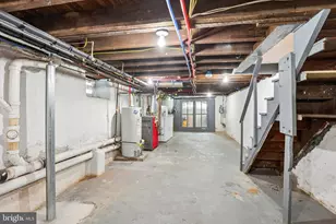 4453 Fleming St, Philadelphia, PA 19128 - Photo 23