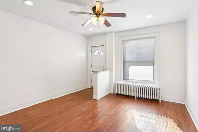 4453 Fleming Street, Philadelphia, PA 19128 - Photo 5