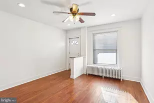 4453 Fleming St, Philadelphia, PA 19128 - Photo 5