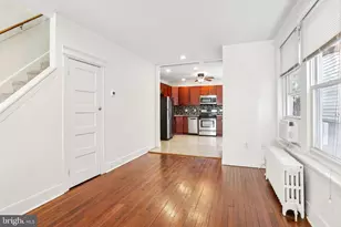 4453 Fleming St, Philadelphia, PA 19128 - Photo 7