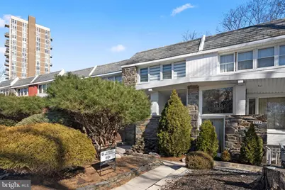 2737 E Country Club Road, Philadelphia, PA 19131 - Photo 23