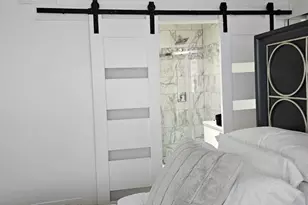 2737 E Country Club Rd, Philadelphia, PA 19131 - Photo 5